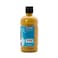 Mont Marte Acrylic Colour Paint Yellow Ochre 500ml