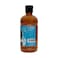 Mont Marte Acrylic Colour Burnt Sienna 500ml