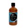 Mont Marte Acrylic Colour Burnt Sienna 500ml