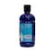 Mont Marte Acrylic Colour Paint Phthalo Blue 500ml
