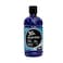 Mont Marte Acrylic Colour Paint Phthalo Blue 500ml