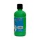 Mont Marte Acrylic Colour Paint Monastral Green 500ml