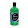 Mont Marte Acrylic Colour Paint Monastral Green 500ml