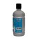 Mont Marte Acrylic Colour Paint Silver 500ml