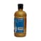 Mont Marte Acrylic Colour Paint Gold 500ml