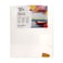 Mont Marte Sinlge Thick Canvas 30x40cm