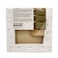 Mont Marte Double Thick Canvas 20.3x20.3cm