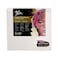 Mont Marte Double Thick Canvas 20.3x20.3cm