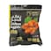 Gourmet Chicken Nuggets Spicy 750g