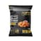 Gourmet Tempura Chicken Nuggets Spicy 750g