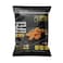 Gourmet Chicken Musahab Spicy 750g