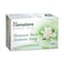 Himalaya Soap Bar Moisture Rich Jasmine Soap 125g
