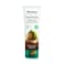 Himalaya Deep Cleansing Coffe Scrub 75ml