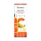 Himalaya Brightening Vitamin C Orange Serum 30ml