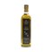 Saifan Extra Virgin Olive Oil 750ml