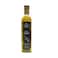 Saifan Extra Virgin Olive Oil 500ml