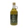 Saifan Olive Oil 500ml