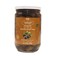 Saifan Whole Black Olives In Brine 600g