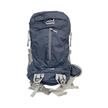 Trekking Bag 40L Assorted