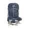 Trekking Bag 40L Assorted