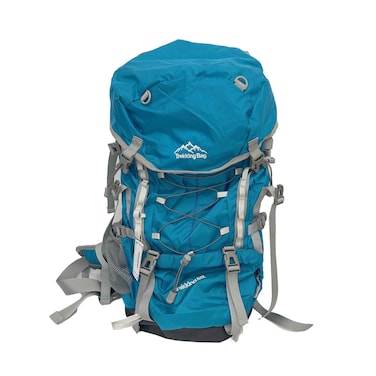 Trekking Bag 55L Assorted
