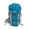 Trekking Bag 55L Assorted