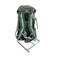 Trekking Bag 75 Liter Assorted