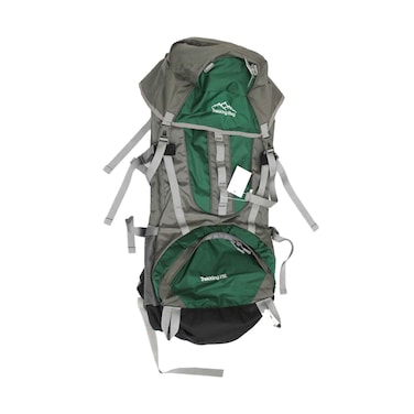 Trekking Bag 75 Liter Assorted