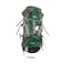 Trekking Bag 75 Liter Assorted