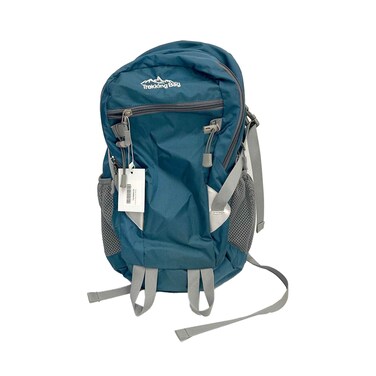 Cycling Bag NP Assorted