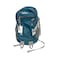 Cycling Bag NP Assorted