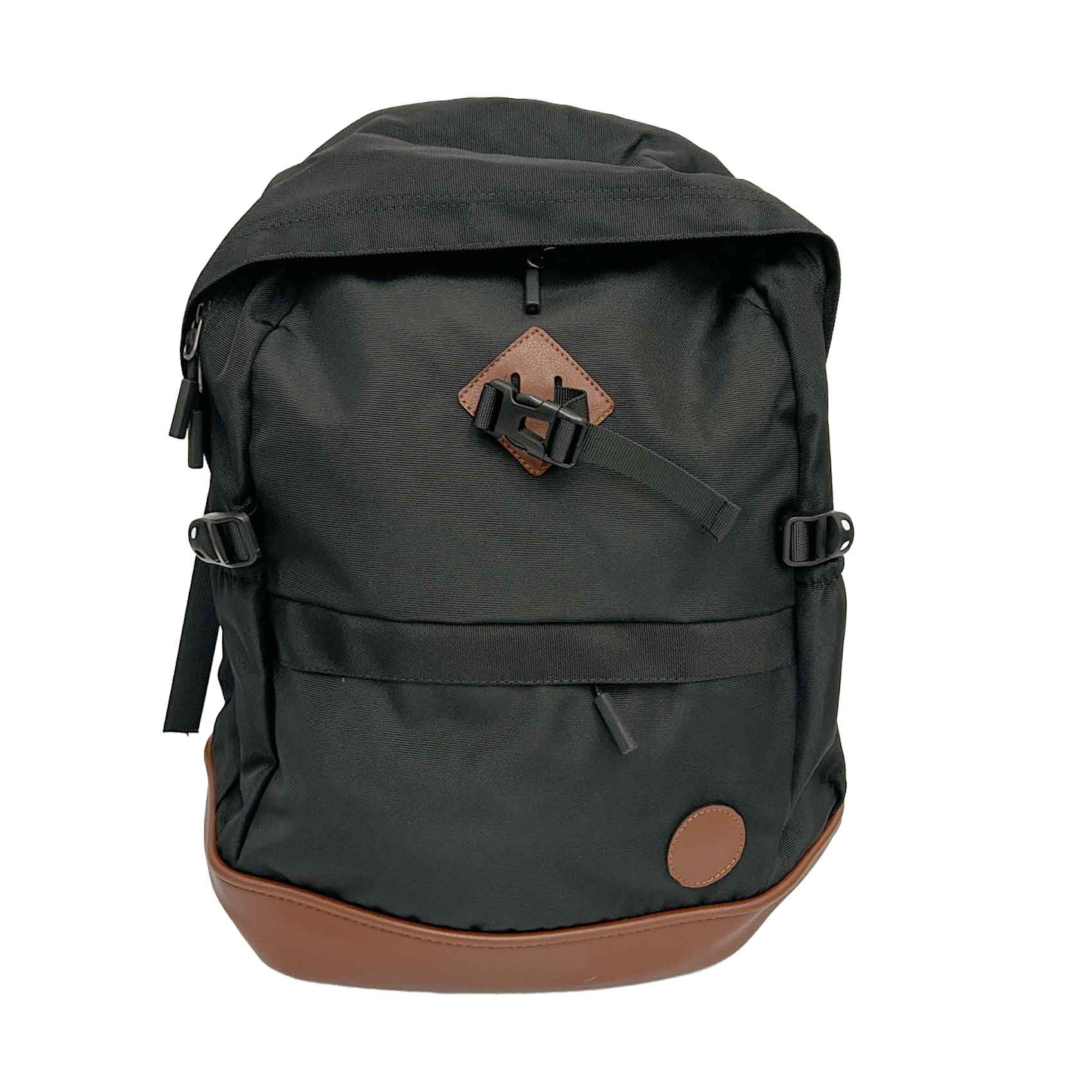 Laptop Bagpack R0427 Assorted