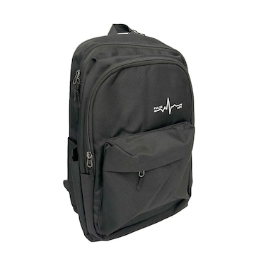 Carry Bag Backpack R0415