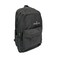 Carry Bag Backpack R0415