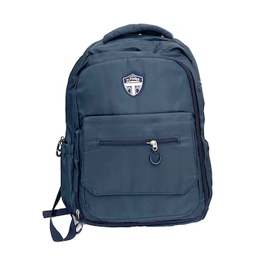 PL Power Back Pack Bag