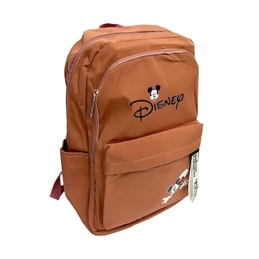 حقيبة ظهر متنوعة NP