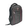 Backpack Black Assorted NP-R0315
