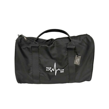 Handcarry Bag R008 Assorted