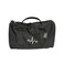 Handcarry Bag R008 Assorted