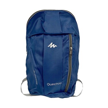 حقيبة دراجة متنوعة