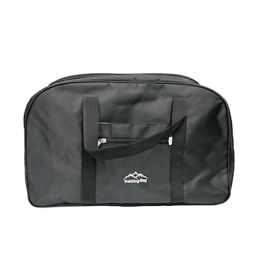 حقيبة يد مشي 22 إنش متنوعة