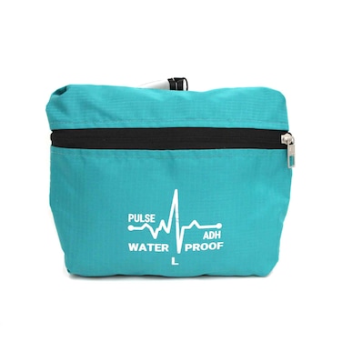 حقيبة مقاومة للماء كبيرة متنوعة