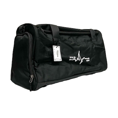 حقيبة يد R0414 متنوعة