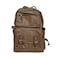 Leather Backpack Bag R0405 Assorted