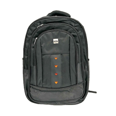 حقيبة ظهر HP اخترع متنوعة