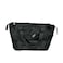 Handcarry Bag R0410 Assorted