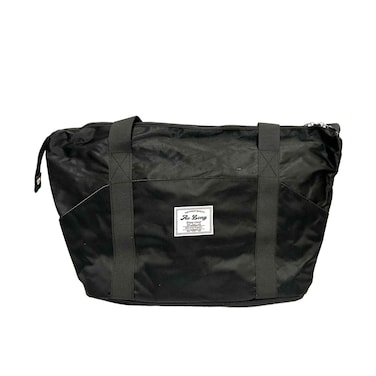 Handcarry Bag R0410 Assorted