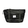 Handcarry Bag R0410 Assorted