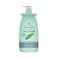 Shokubutsu Natural Protection Refresh&amp;go Antibacterial Body Wash 900ml