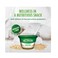 Activia Greek Cereal &amp; Oats Flavoured Yogurt 150g